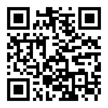 QR Code L - Primaria CIOCÂRLIA