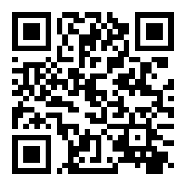 QR Code L - Primaria ORAŞ TĂŞNAD