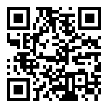 QR Code L - Primaria ALBEŞTI