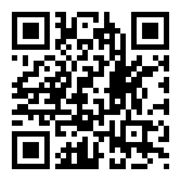 QR Code L - Primaria CĂSCIOARELE