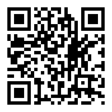 QR Code L - Primaria CHEŢANI