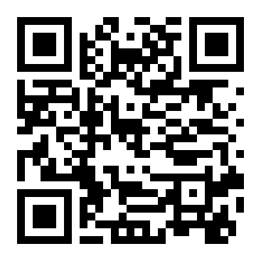 QR Code L - Primaria COŞTEIU