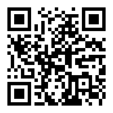 QR Code L - Primaria PESAC