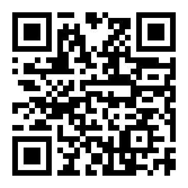 QR Code L - Primaria MIHAI BRAVU