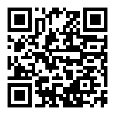 QR Code L - Primaria NIŢCHIDORF