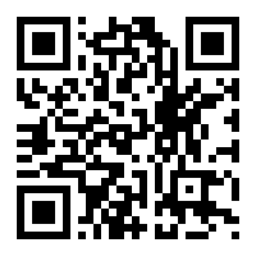 QR Code L - Primaria MIHAI VITEAZU