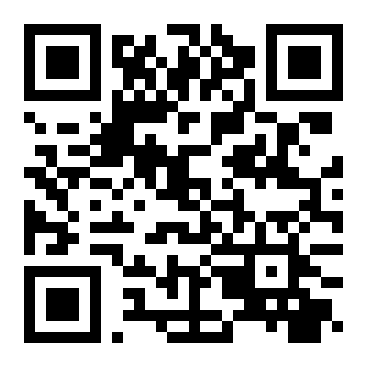 QR Code L - Primaria SÂNMIHAIU ALMAŞULUI