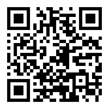QR Code L - Primaria PRIBOIENI