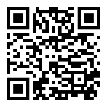 QR Code L - Primaria BUZA