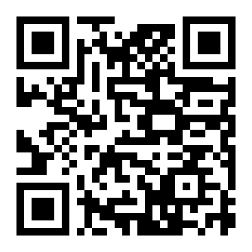 QR Code L - Primaria CIORTEŞTI