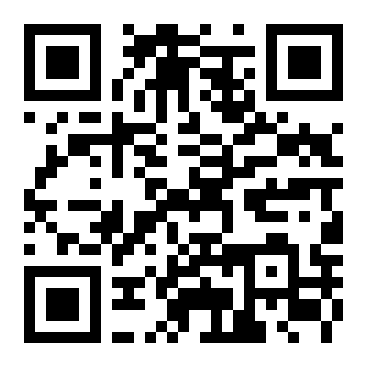 QR Code L - Primaria DĂNCIULEŞTI