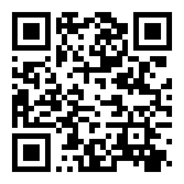 QR Code L - Primaria ROMANU