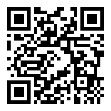 QR Code L - Primaria OLANU