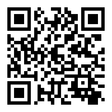 QR Code L - Primaria IDECIU DE JOS