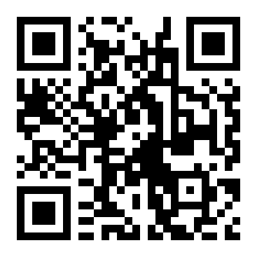 QR Code L - Primaria HOMOROADE