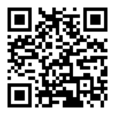 QR Code L - Primaria MÂNDRA