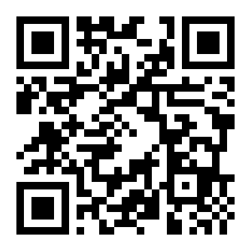 QR Code L - Primaria TRAIAN