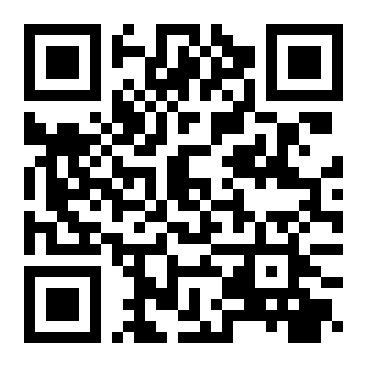 QR Code L - Primaria ORAŞ FĂGET