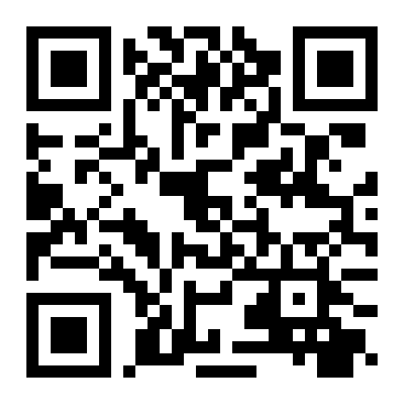 QR Code L - Primaria BRATEIU