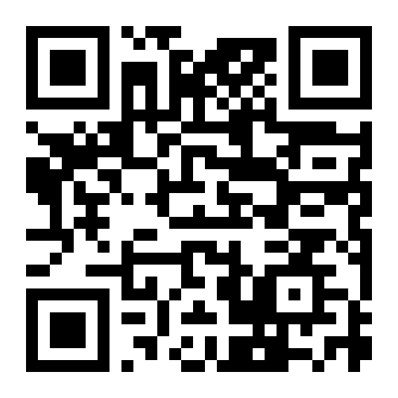 QR Code L - Primaria FELDIOARA