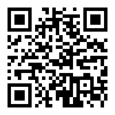 QR Code L - Primaria ORAŞ DARABANI