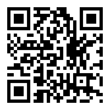 QR Code L - Primaria PÂNCEŞTI