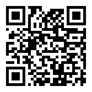 QR Code L - Primaria CORNĂŢELU