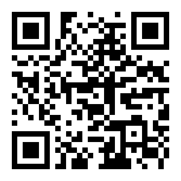 QR Code L - Primaria TĂRTĂŞEŞTI