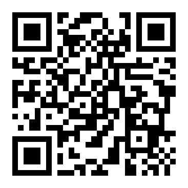 QR Code L - Primaria STÂLPENI