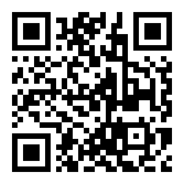 QR Code L - Primaria LUNCA CORBULUI