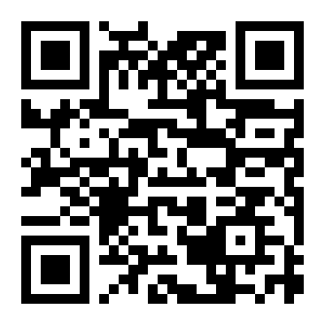 QR Code L - Primaria STĂNIŞEŞTI