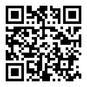 QR Code L - Primaria IORDĂCHEANU