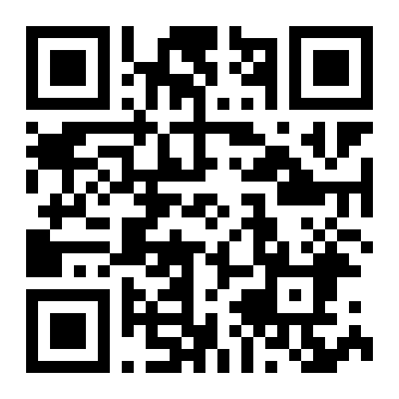 QR Code L - Primaria SĂLĂTRUCEL