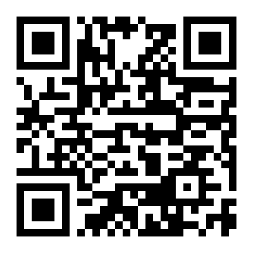 QR Code L - Primaria UDA - CLOCOCIOV