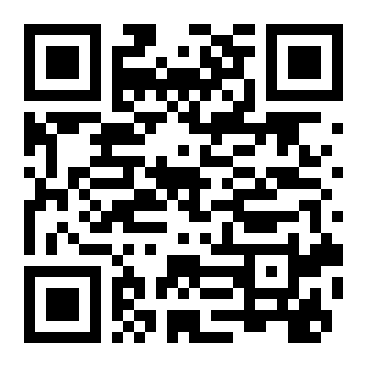 QR Code L - Primaria GOGOŞARI