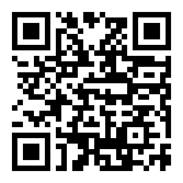 QR Code L - Primaria HORODNICENI