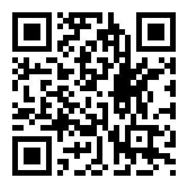 QR Code L - Primaria COSTEŞTI