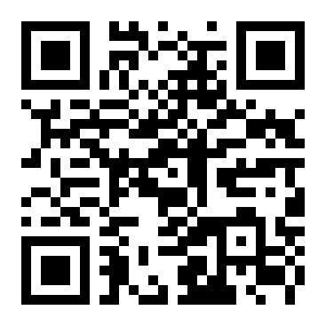 QR Code L - Primaria DĂRĂŞTI - ILFOV