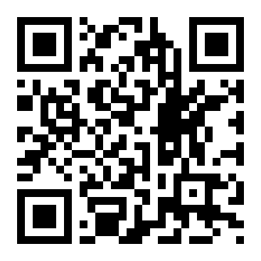 QR Code L - Primaria GĂNEASA