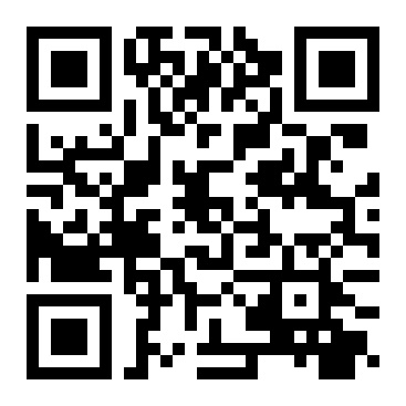 QR Code L - Primaria OLARI