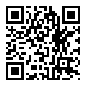 QR Code L - Primaria HOPÂRTA