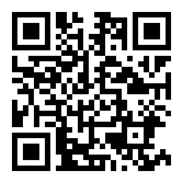 QR Code L - Primaria ORAŞ SĂVENI