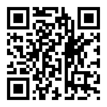 QR Code L - Primaria FÂNTÂNELE