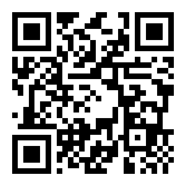 QR Code L - Primaria SÂNGER