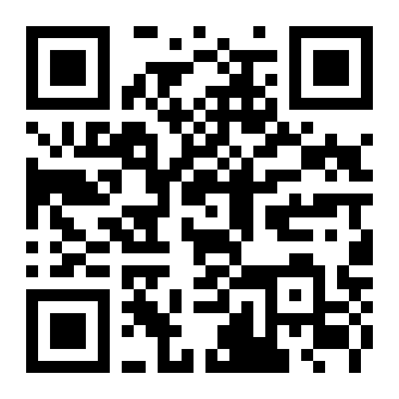 QR Code L - Primaria PĂDURENI