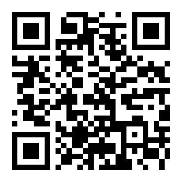 QR Code L - Primaria HUSASĂU DE TINCA