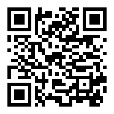 QR Code L - Primaria ŢIBUCANI