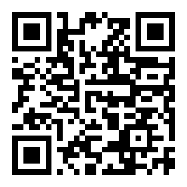 QR Code L - Primaria MĂLDĂENI