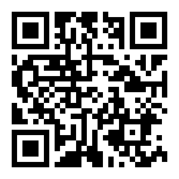 QR Code L - Primaria ROMÂNAŞI