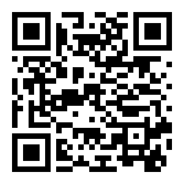 QR Code L - Primaria MALIUC